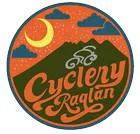 NZ Bikepacking Rentals logo