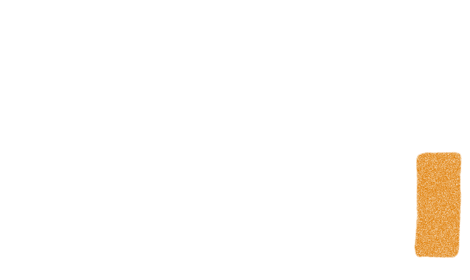 Camping overlay