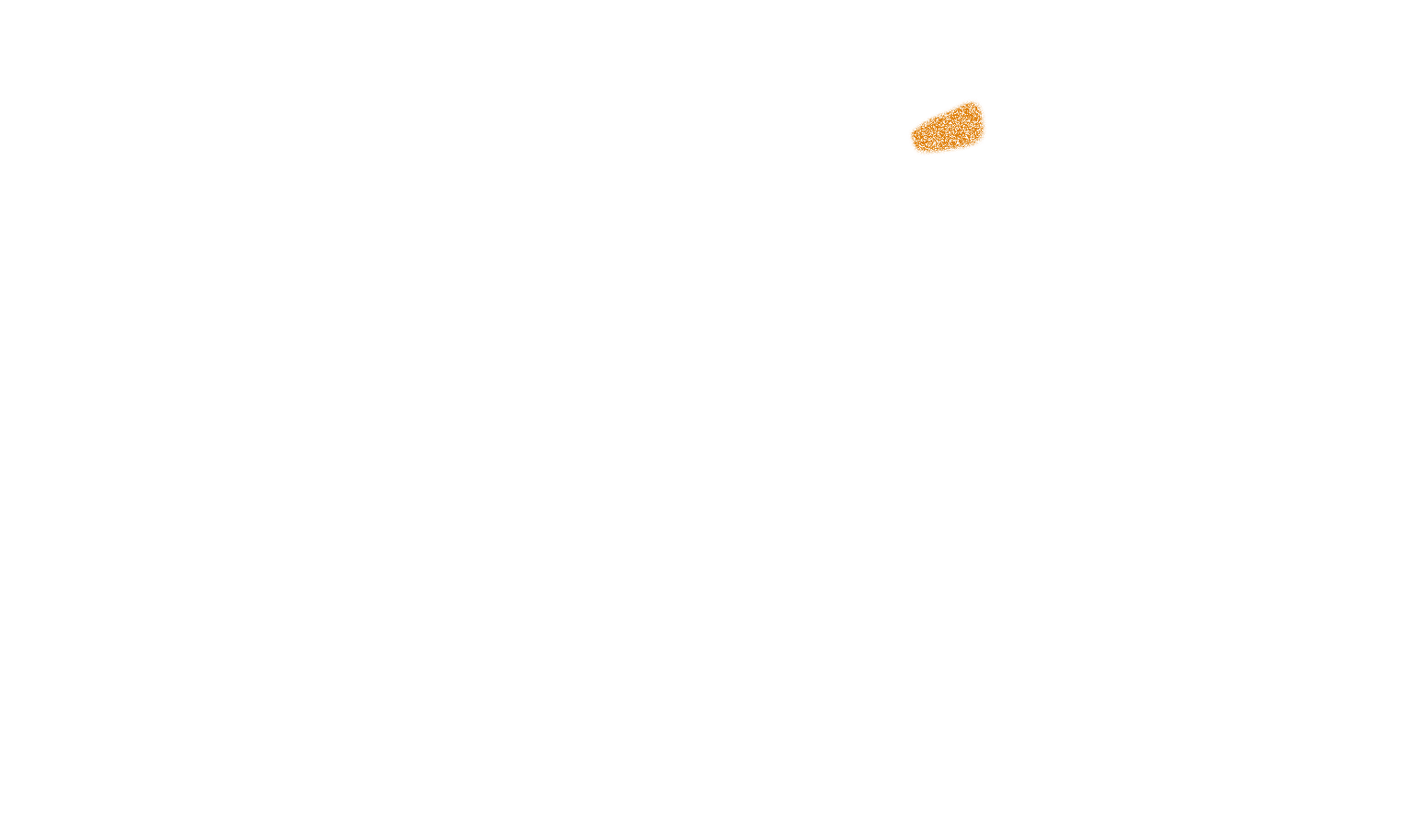 GPS overlay