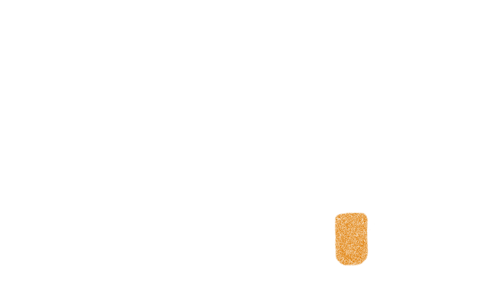 Cooking kit overlay