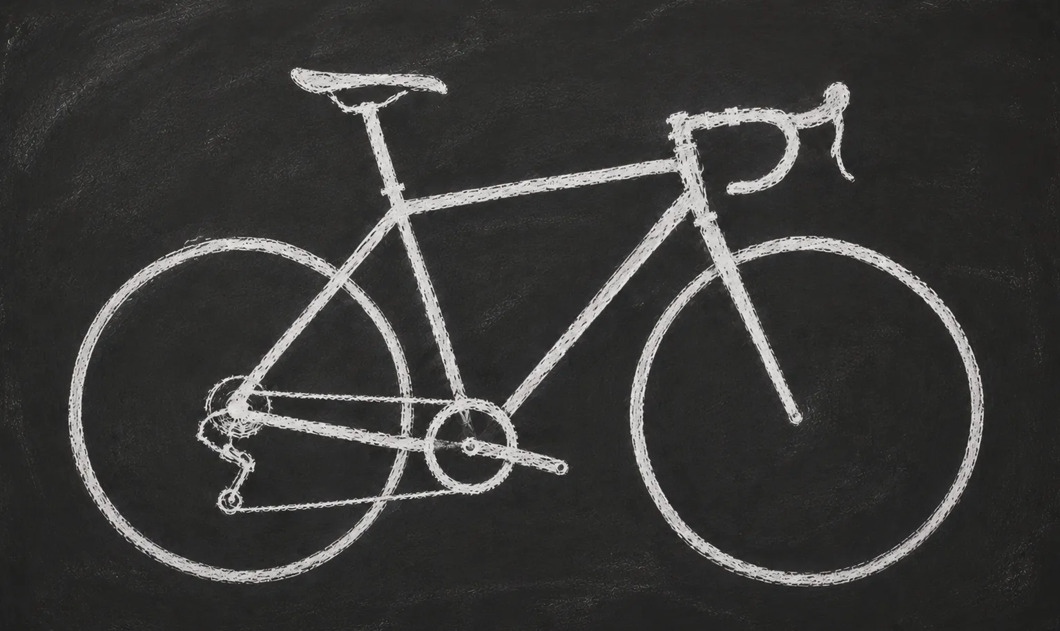 Bike background